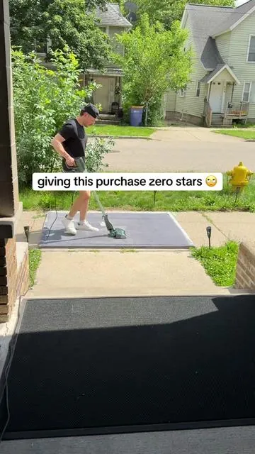 can’t believe i missed this deal on tiktok,  it’s only for a limited time 😅

#vacuumcleaner #sharkvacuum #CleanTok #dealsforyoudays #handheldvacuum 