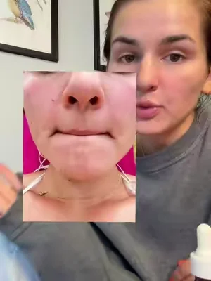thank you Nina pool 