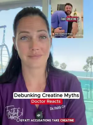 ##cleannutra##creatine##dealsforyoudays##womenover40##hormonesupport