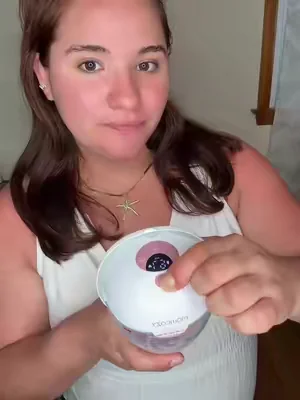 #fyp #momcozy #breastpump #dealsforyoudays 