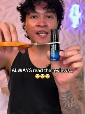 #basedbodyworks #undereyebags #skincare 
