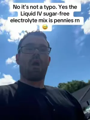 Tasty 