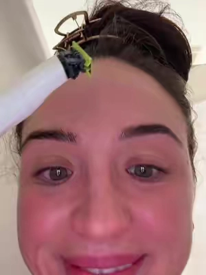 #dealsforyoudays #onebalde 