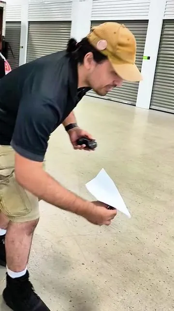 Hotfree RC Paper Airplane Kit. Multiplica la división con este kit de motores con control remoto con el que puedes transformar un avión de papel a un avión a control remoto! #avionacontrolremoto #rcairplane #RCPaperAirplaneKit #DealsForYouDays  #dannymax50 