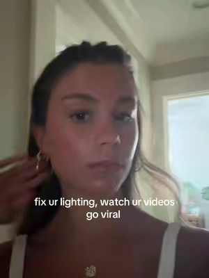 7654763840017648910