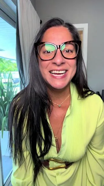 #paratiiiiiiiiiiiiiiiiiiiiiiiiiiiiiii #summerwins #dealsforyoudays #tiktokshop #viralvideo 