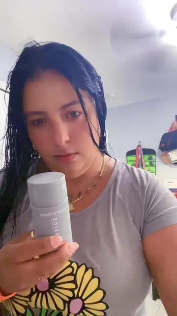 Aluminum‑Free Deodorant#deodorant #deodorantviral #deals #dealsforyoudays #desodorante 