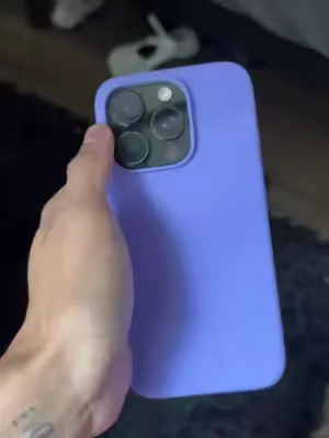 #fyp #ornarto #phonecases 