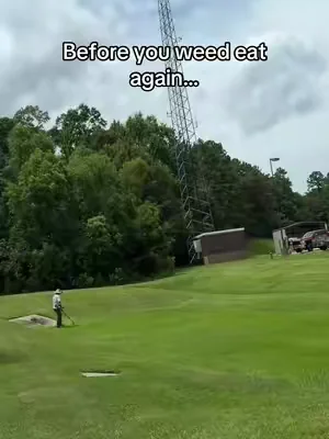 I had no idea it would make that big of a difference 