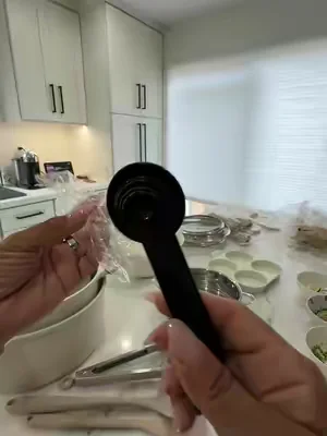 Espero que ella se ponga contenta ❤️ #parati 