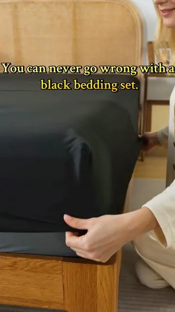 Queen Size 7 Piece Cooling Comfort Bed In A Bag Comforter Set, Solid Brown Ultra Silky Wrinkle Free Complete Bedding Set With 1 Comforter, 1 Flat Sheet, 1 16 Inch Deep Pocket Fitted Sheet, 4 Pillowcases, Breathable Moisture Wicking Soft Microfiber Bedding For Hot Sleepers, Perfect Father’s Day Gift For Dad, All Season Durable Easy Care Machine Washable Bed Sheets Comforter Set Fits Up To 16 Inch Thick Mattress, Luxury Hotel Style Bedroom Decor For Men Guys Bedroom Refresh #tiktokshopblackfridaysale #tiktokshopholidayhaul #tiktokshopbacktoschool #tiktokshopdeals #comforter #duvetcover #duvet #quilt #bedding #bedsheets #blanket #hotelbedding #hotelsheets #cloudbedding #fluffyblanket #bedroomrefresh #bedroomreset #cozybedroom #softbed #TikTokMadeMeBuyIt #TikTokShopFinds #fyp #foryou #unboxing #sleepbetter #SummerVibes #summerwins #TikTokShopDealsforYouDays #SummerWins #fyp #fathersdaygift #TikTokShopDealsforYouDays #TikTokShopDeals #fathersdaygiftidea #fathersdaygiftideas 