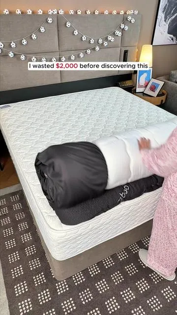 4 Relieve back pain#bedlore #weeklydeals #DealsForYouDays #summerwins #BedloreLiving 
