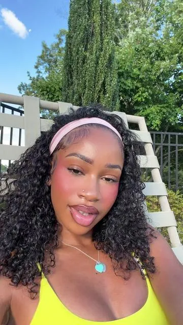 💕🌸💐🌺🌷🐽👙👚🩷🩰🫧  #fyp 