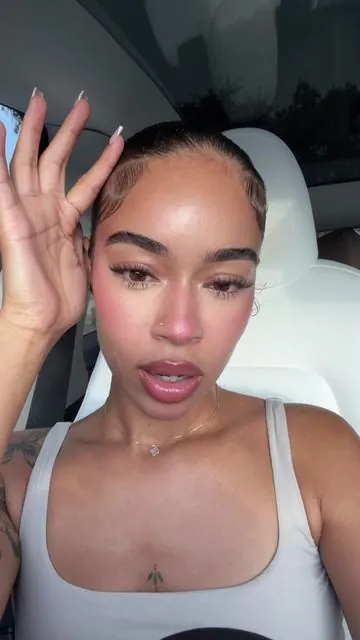 These brown lash clusters are soo good! ✨ @KEYYOU OFFICIAL  Lashmap: 10,12,12,14,16,16 #brownlashes #lashclusters #lashextensions #keyyoulashes #lashmap 