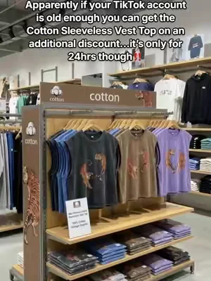 Click the orange cart to check it out!    Ai generated video   Not filmed in a real store, product sizing may vary slightly from video generation   #TikTokShopBlackFriday #TikTokShopCyberMonday #tiktokshopcreatorpicks #superbranddaybfcm #dealsforyoudays 