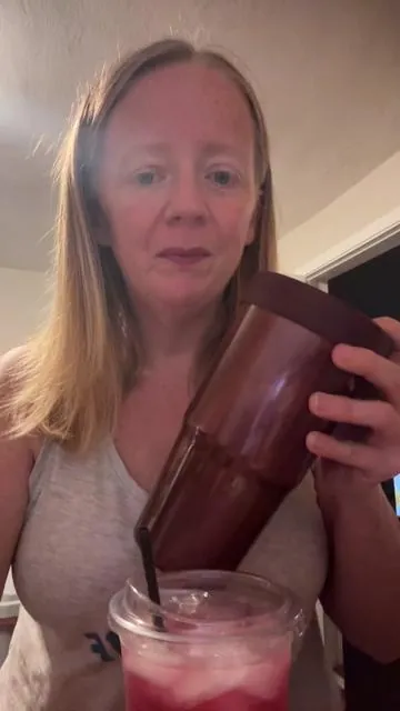 @Frost Buddy To-Go Buddy - Universal Cup Insulator for to-go cups - Keeps Drinks Hot Cold 12+ Hours - Vacuum Insulated Tumbler #frostbuddy #togobuddy #SummerWins #SummerVibes #DealsForYouDays 