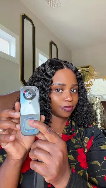 #usa_tiktok #tiktokshop #ringbell #congolaise🇨🇩🇨🇬 #congo 