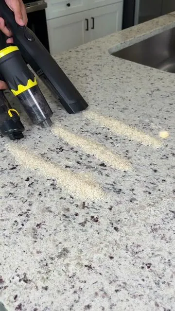 Which one is actually worth the money? 

#handheldvacuum #carvacuum #cordlessvacuum #homeessentials #dealsforyoudays 