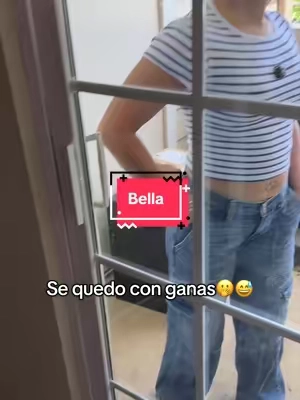 Se descontrolo la cosa 😅 #perfumes#perfume#perfumetiktok#perfumetok#dealsforyoudays  