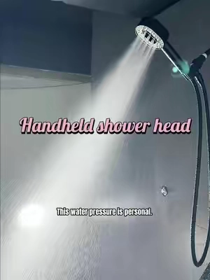 Your current shower head is trash. #SummerWins #DealsForYouDays #shower #showertiktok #bathroomdecor  #bathroom #bathroomremodel #bathroomdesign  #hotelroom #homestyle #CleanTok #cleantiktok #washing  #foryou #fypage #cleaning #bodycare #life #share #Lifestyle  #healthy #homeproject #foru #LifeIsGood #lifeathome