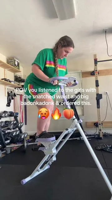 #workout #exerciseathome #fitness 