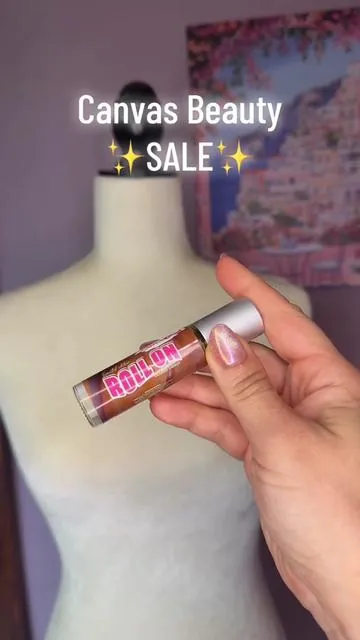 Don’t miss these deals!! Grab them while you still can from @CANVAS BEAUTY BRAND #BodyGlaze #TravelBodyGlaze #CanvasBeautyBrand #CanvasBeauty 