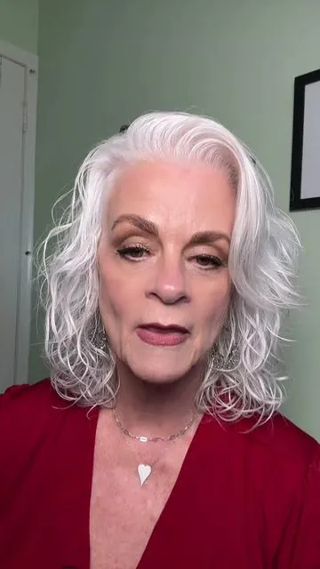 If you’re referring to the Cata-Kor Ultimate Longevity Bundle featuring Calcium Alpha-Ketoglutarate (Ca-AKG), it’s designed to combine several supplements commonly marketed for healthy aging, cellular energy, antioxidant support, and beauty from within. #catakor #longevitylifestyle #healthyagingtips #cellularhealth @Cata-Kor USA 
