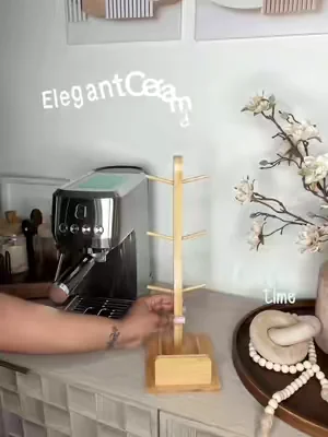 7655806203016105247