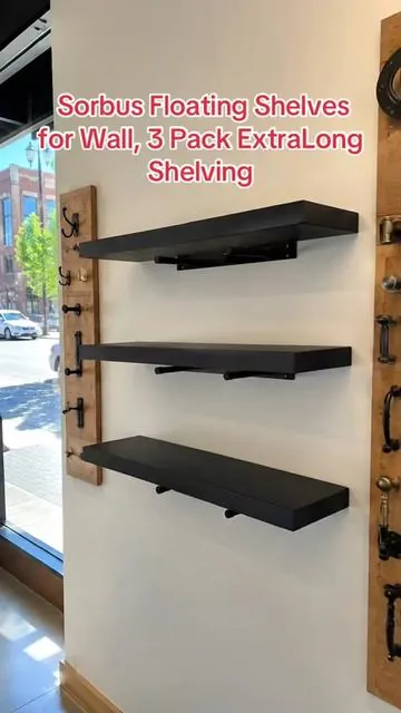 Amazing deal today only #fyp #tiktokshop#tiktoksummersale This video was created by AI Disclaimer: FInal price,shipping costs ,coupons , and discounts may vary and are subject to change at any time. Always check the TikTok Shop listing for the latest details. Video posted on 6/28/2026