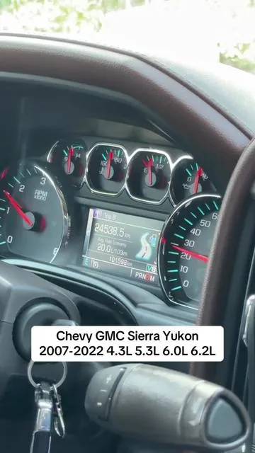 Amazon, cheaper on here,go check out this ROPODE afm disabler for your GM#Silverado #Sierra #Suburban#chevy#dealsforyoudays