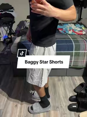 #fashiontok #OOTD #gymshorts #dealsforyoudays 