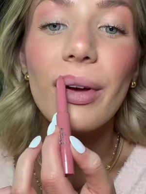 Rosie Talk🎀💄 @Laka US #DealsForYouDays #kbeauty #koreanmakeup #lipstain #lipcombo 