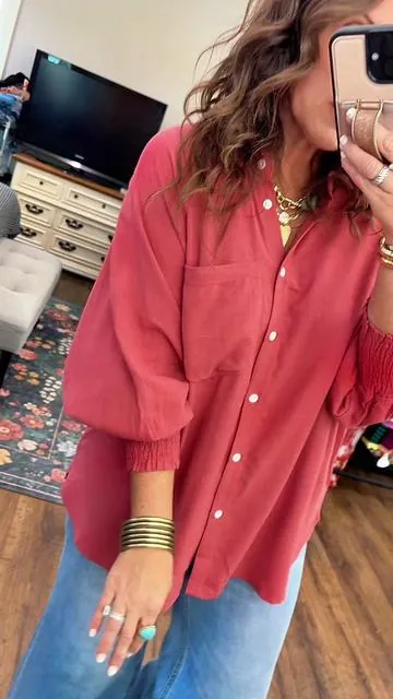 #OOTD #fashion #midsize 