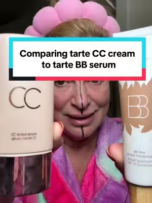 #MatureSkin #skincareroutine #MatureBeauty #Over50 #over40 