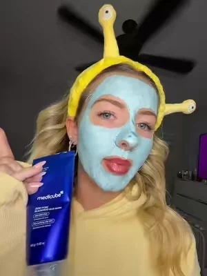 🤯