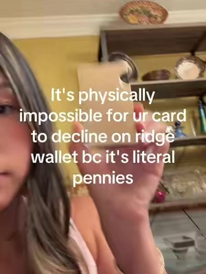 7656928175728905486