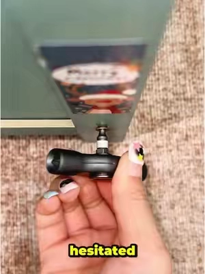🤯 Small, practical, and 24-in-1. One of those tools you end up using every day. 🔧#SEESENewArrivals #newarrivals #TikTokShopFinds #MultiTool #DIYTools #TikTokMadeMeBuyIt #MustHaveTools #screwdriver 