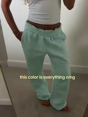 7657253173333183757