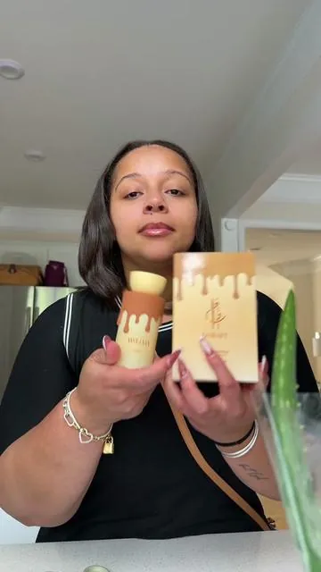 #perfumetiktok #perfumes #perfumereview #perfumetok #fyp 
