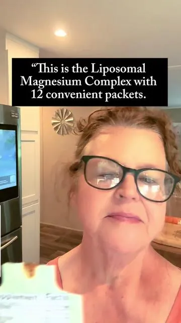 #PlantPowered #GreenLifestyle #DailyRoutine #dealsforyoudays #magnesium 