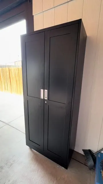 Súper bueno ,  🥰🥰🥰#tiktokshopcreatorpicks #paratiiiiiiiiiiiiiiiiiiiiiiiiiiiiiii #storage #gabinete 