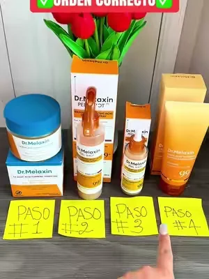 #dealsforyoudays 