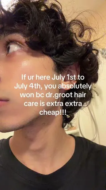 7657482337915063582
