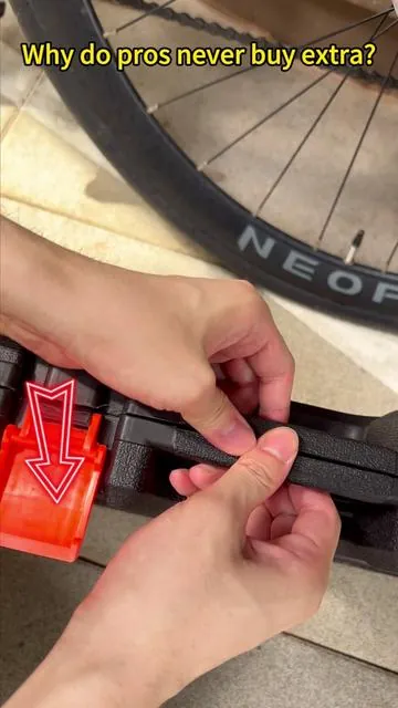 This deal is somehow still live. I'd grab it before they notice.#vevor #dealsforyoudays #vevorsuperbrandday #ratchetingwrench #Wrench