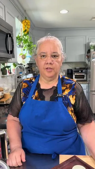 Procesadora de carne #tiktokshop #procesadora 