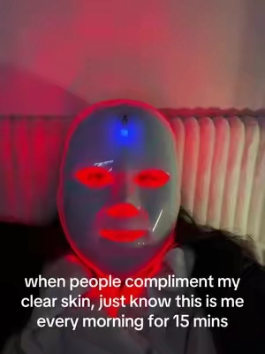 7657673787424378143