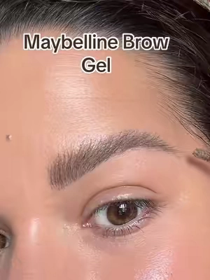 Replying to @Ani | Skincare y Bienestar 
