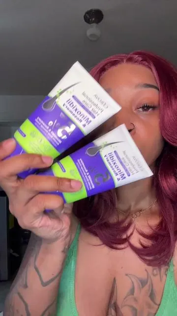#hairgrowth #hairgoals #summerwins #hairtok 