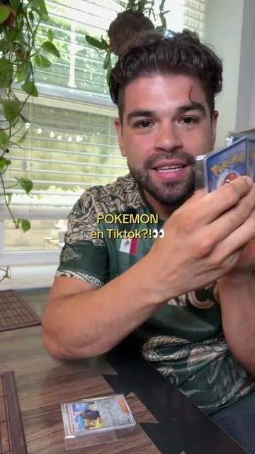 cartas Pokémon originales, cartas Pokémon auténticas, paquete de 100 cartas Pokémon, lote de 100 cartas Pokémon, cartas Pokémon para coleccionar, cartas Pokémon oficiales, cartas Pokémon en español, cartas Pokémon en inglés, cartas Pokémon surtidas, cartas Pokémon aleatorias, cartas Pokémon para niños, cartas Pokémon para regalar, cartas Pokémon para principiantes, cartas Pokémon para coleccionistas, cartas Pokémon para jugar, cartas Pokémon TCG auténticas, tarjetas Pokémon originales, cartas Pokémon con holográficas, cartas Pokémon raras, cartas Pokémon comunes e infrecuentes, paquete de cartas Pokémon auténticas, lote de cartas Pokémon originales, colección de cartas Pokémon, cartas Pokémon 100% originales, cartas Pokémon sin duplicados, cartas Pokémon para intercambiar, cartas Pokémon selladas, cartas Pokémon de colección, regalo para fanáticos de Pokémon, cartas Pokémon auténticas TikTok Shop #dealsforyoudays #dealsforyouday #dealsforyourdays #deals #menswear 