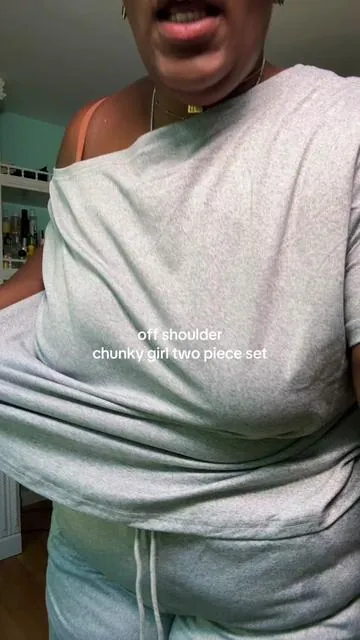 This set is super soft and comfy! 